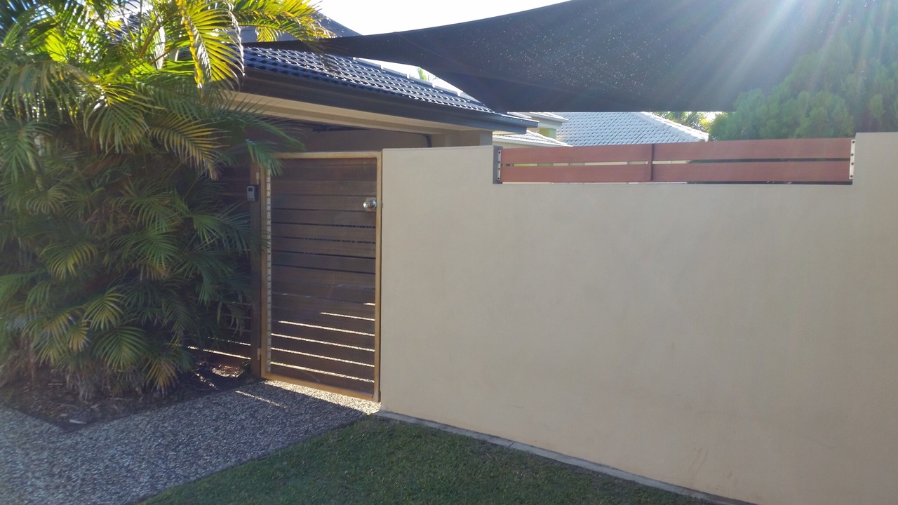 Photo of Outdoor in Gold Coast