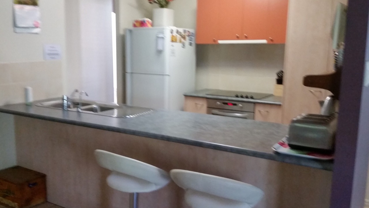 Photo of Kitchen in Gold Coast