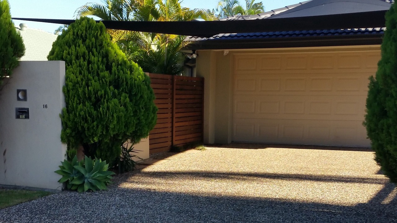 Photo of Outdoor in Gold Coast
