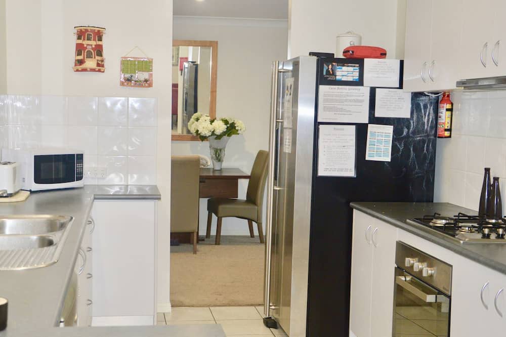 Photo of Kitchen in Pimpama