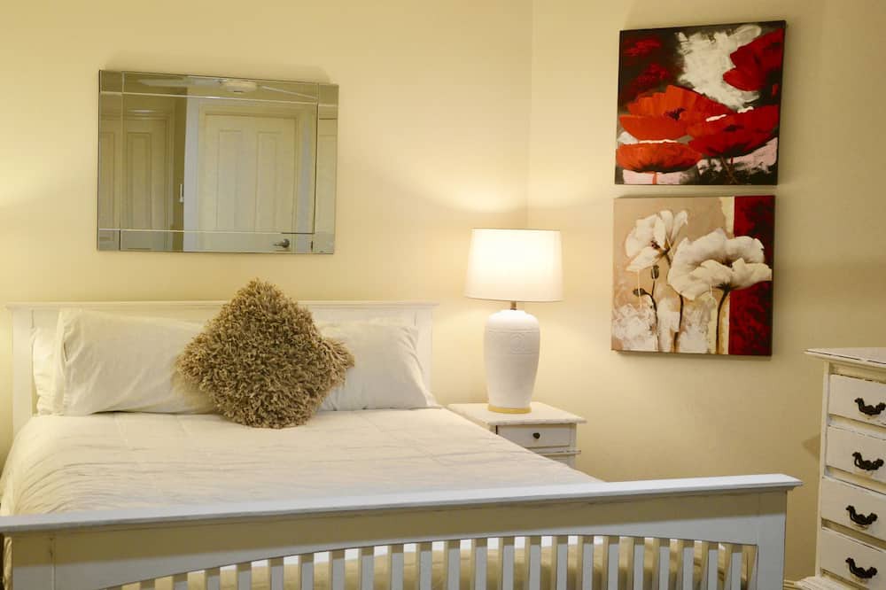 Photo of Bedroom in Pimpama