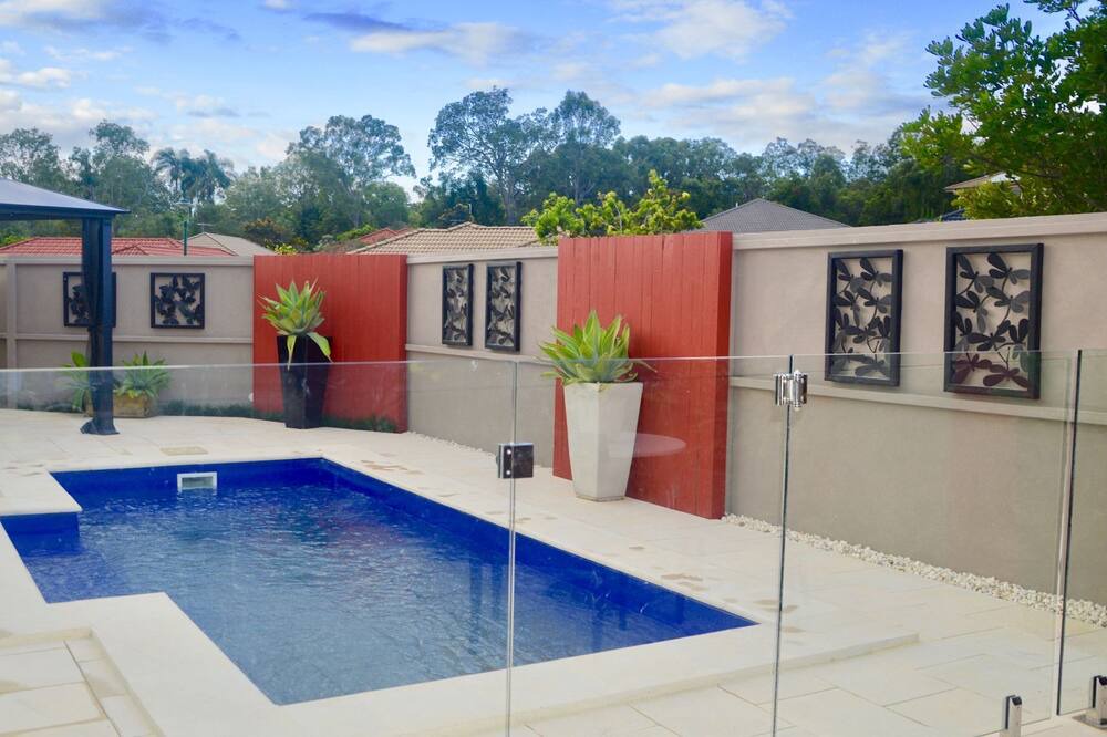 Photo of Outdoor in Pimpama