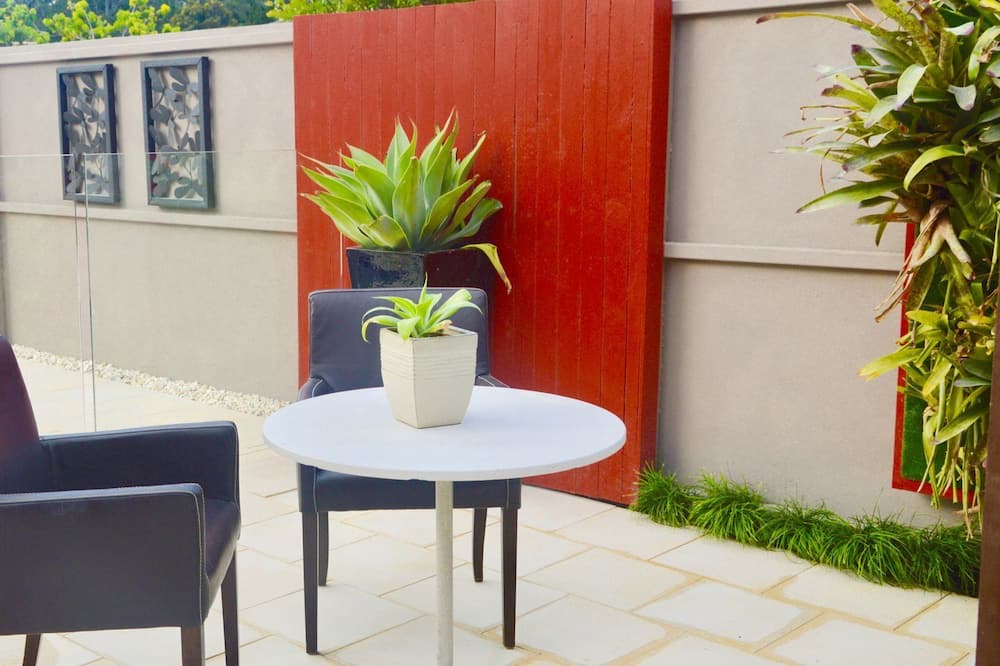Photo of Patio Balcony in Pimpama