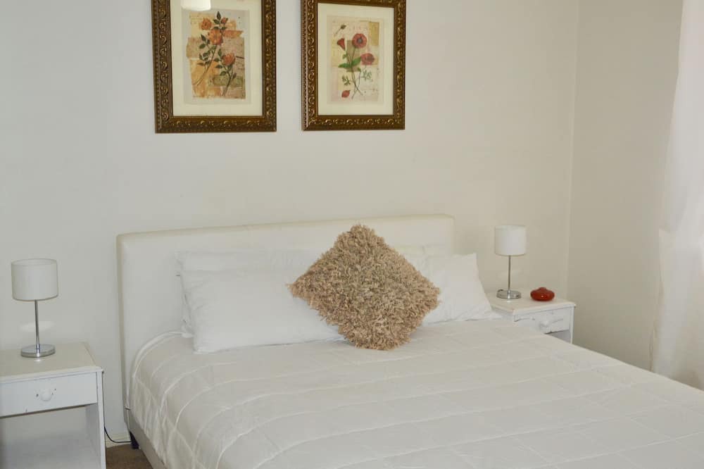Photo of Bedroom in Pimpama