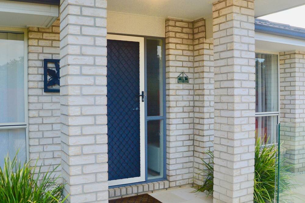 Photo of Outdoor in Pimpama