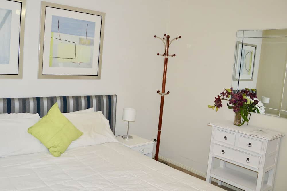 Photo of Bedroom in Pimpama