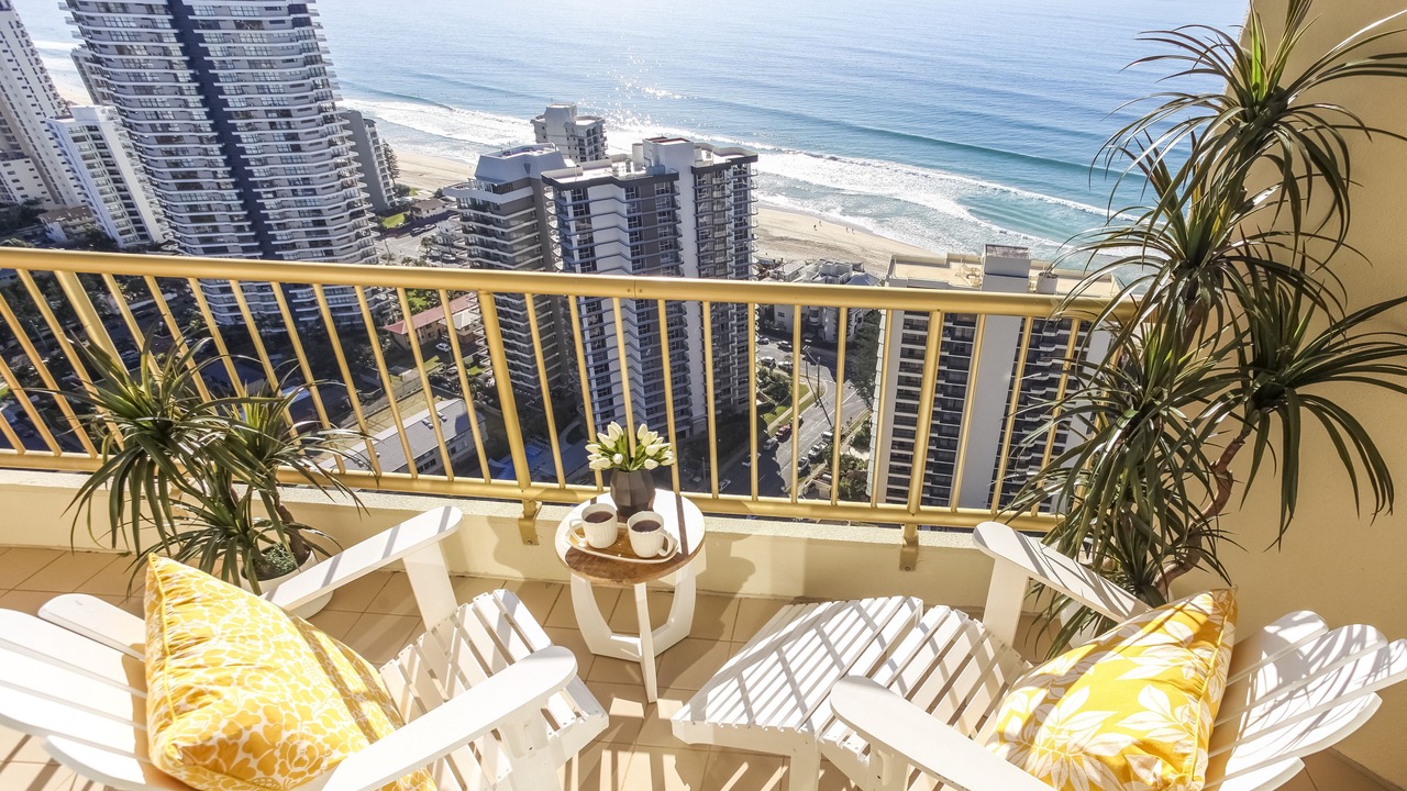 Photo of Outdoor in Main Beach