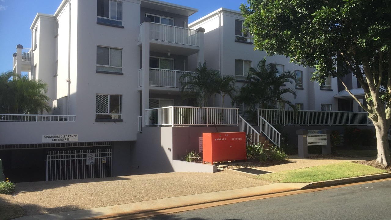Photo of Outdoor in Biggera Waters