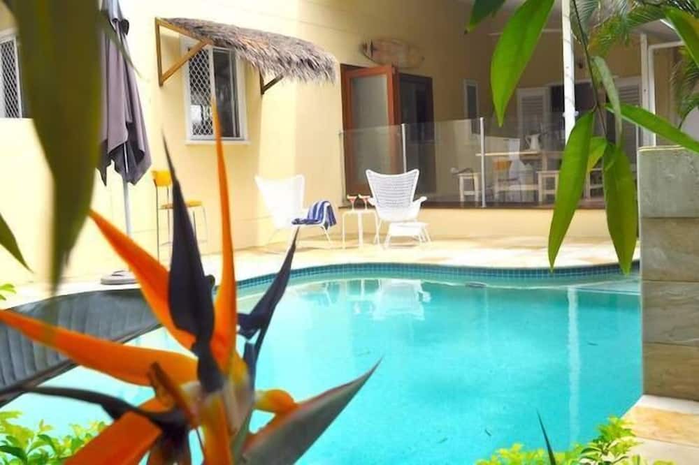 Photo of Outdoor in Mermaid Beach