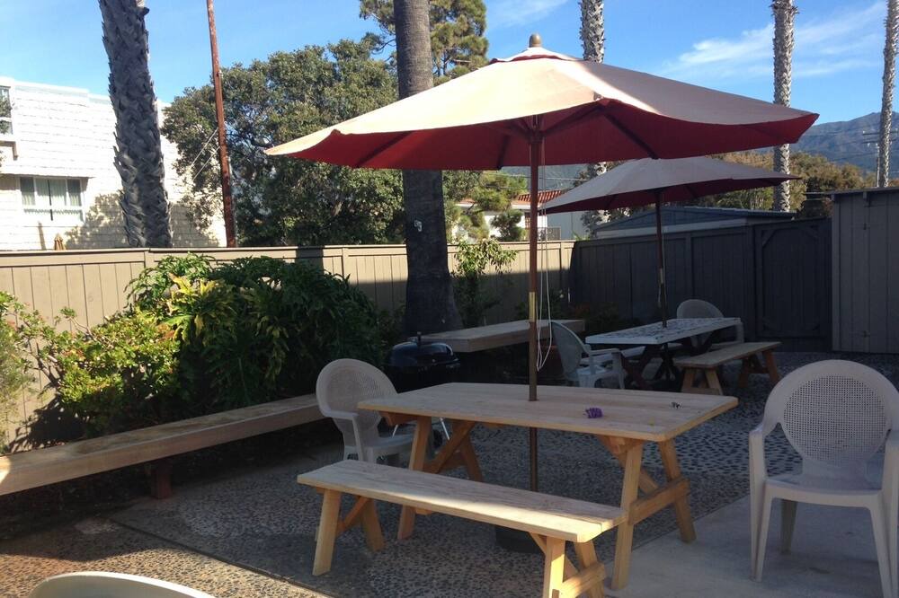 Photo of Others in Carpinteria