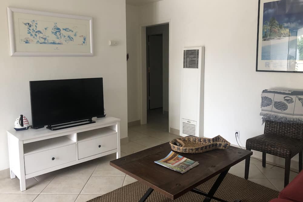 Photo of Bedroom in Carpinteria