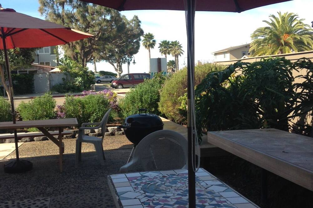 Photo of Others in Carpinteria