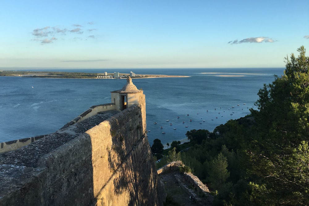 Photo of Others in Setubal