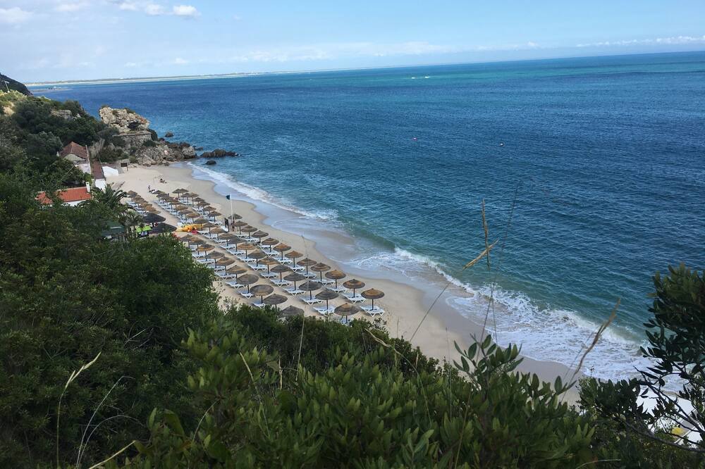 Photo of Others in Setubal