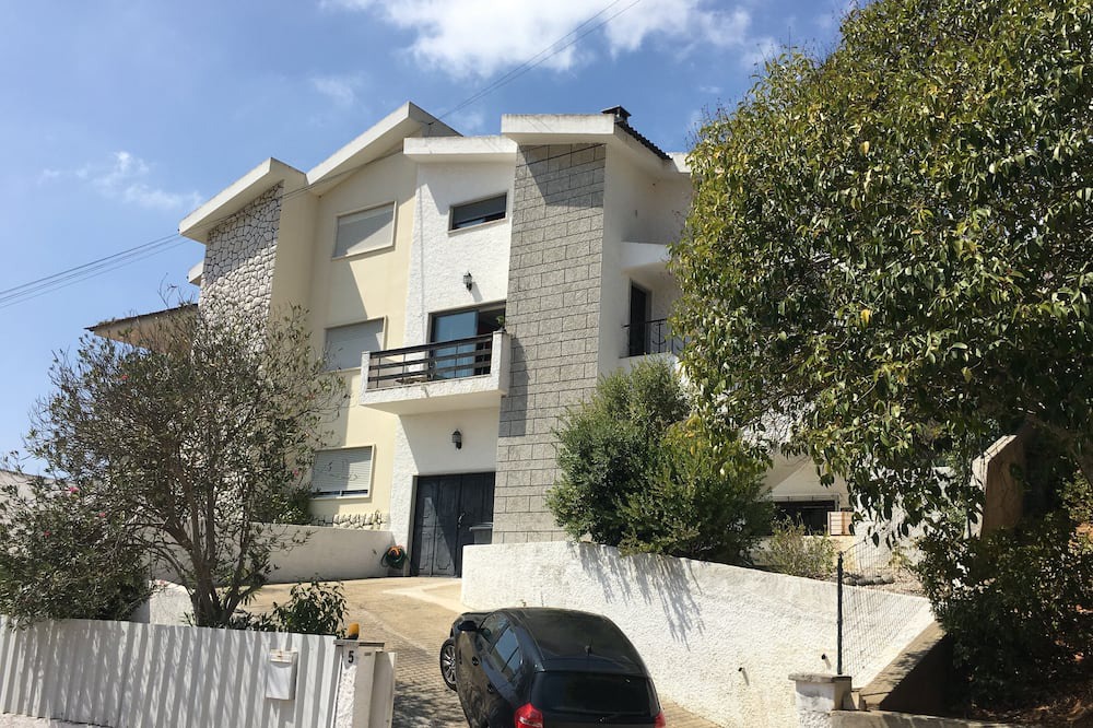 Photo of Outdoor in Setubal