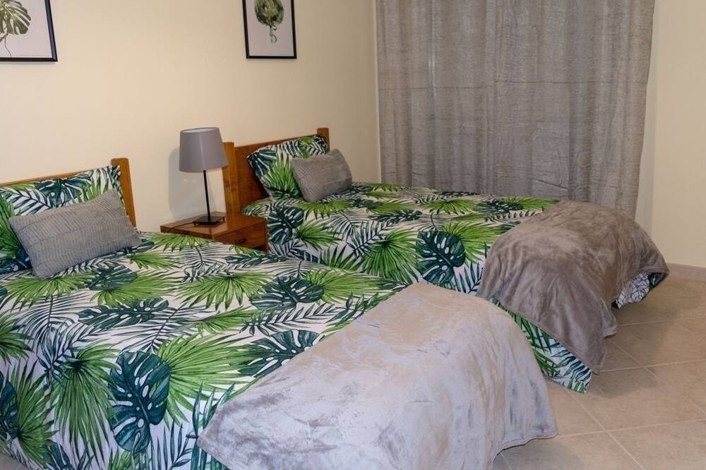 Photo of Bedroom in Sao Bras de Alportel