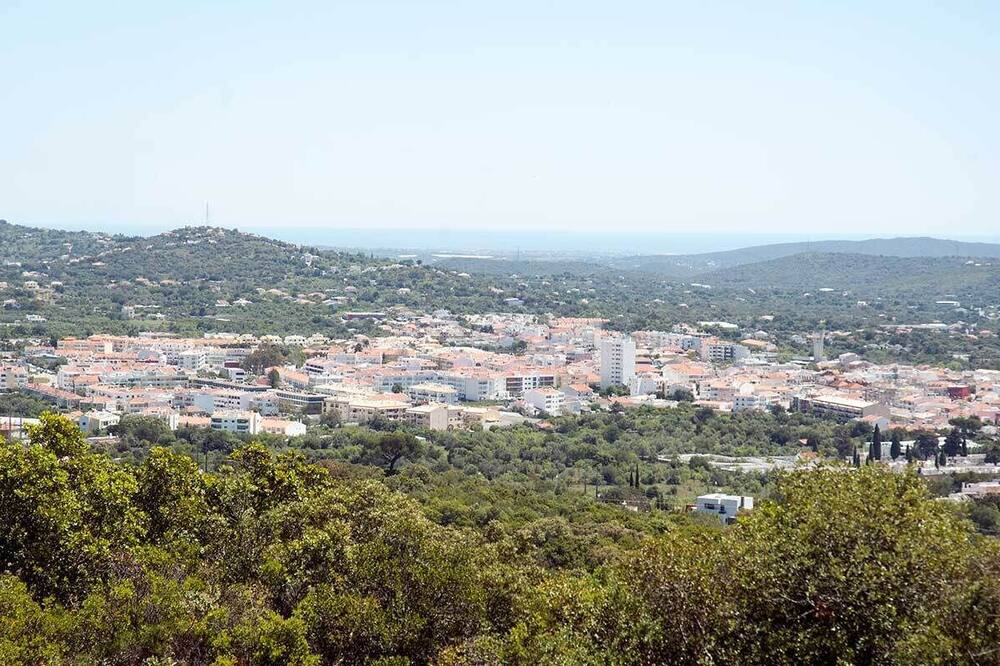 Photo of Others in Sao Bras de Alportel