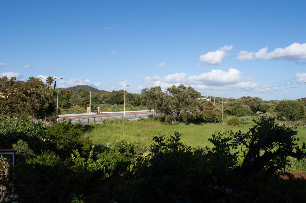 Photo of Others in Sao Bras de Alportel