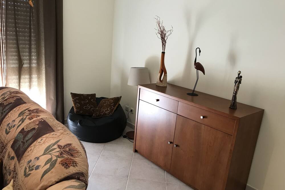 Photo of Bedroom in Sao Bras de Alportel