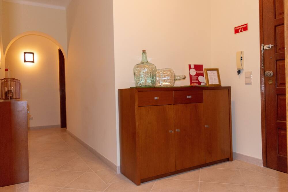 Photo of Others in Sao Bras de Alportel