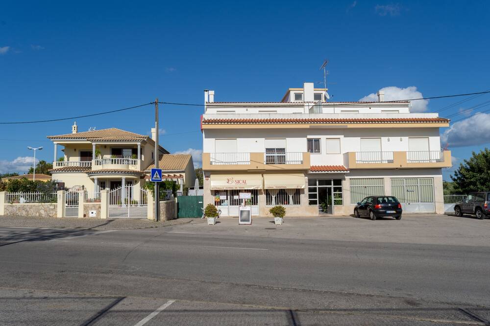 Photo of Others in Sao Bras de Alportel