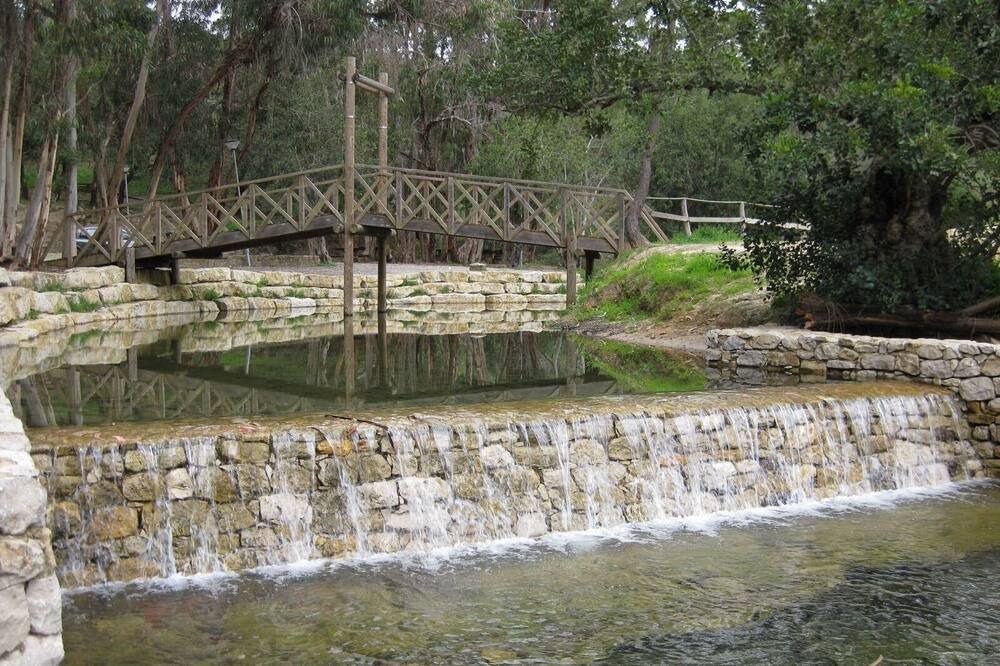 Photo of Outdoor in Sao Bras de Alportel