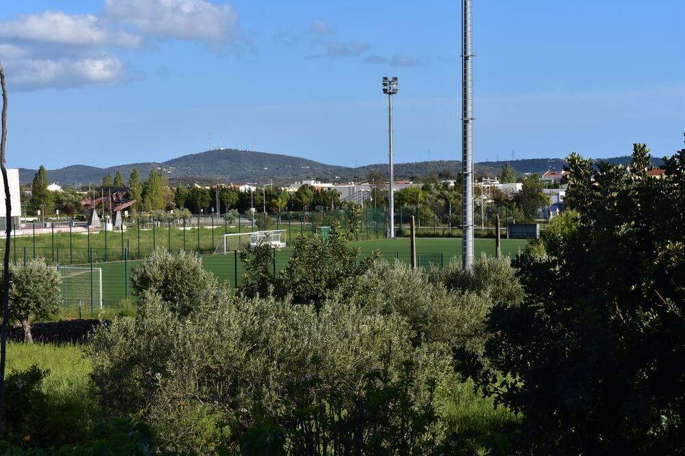 Photo of Others in Sao Bras de Alportel