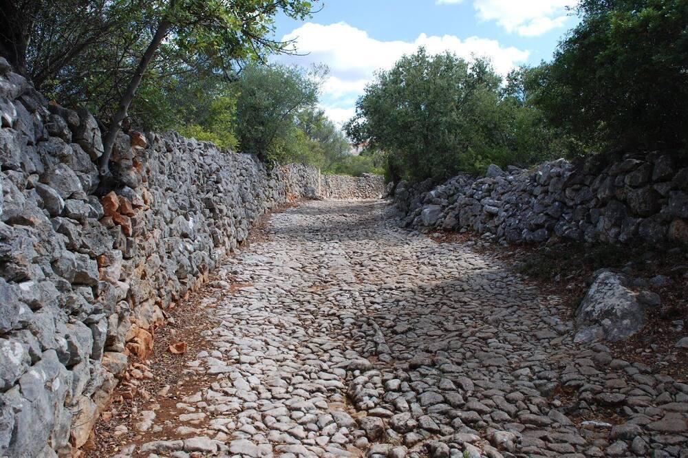 Photo of Outdoor in Sao Bras de Alportel
