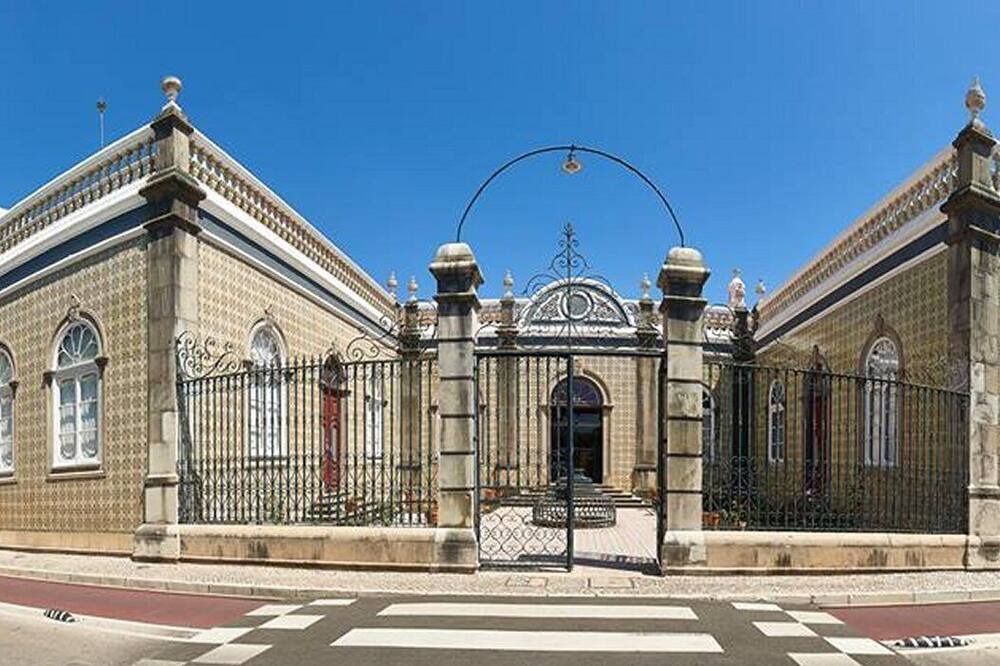Photo of Outdoor in Sao Bras de Alportel