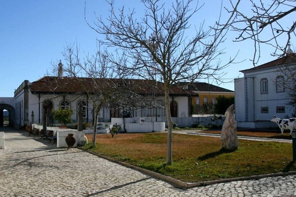 Photo of Outdoor in Sao Bras de Alportel