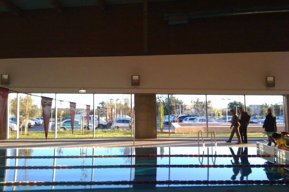 Photo of Outdoor in Sao Bras de Alportel