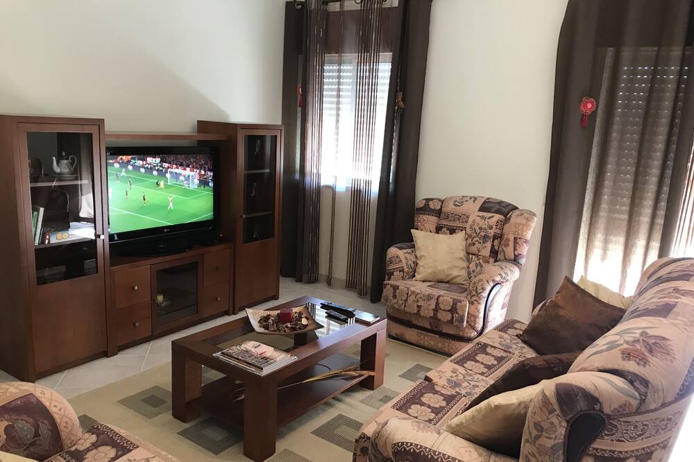 Photo of Livingroom in Sao Bras de Alportel