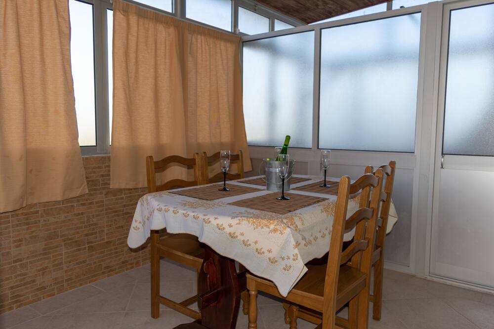 Photo of Kitchen in Sao Bras de Alportel