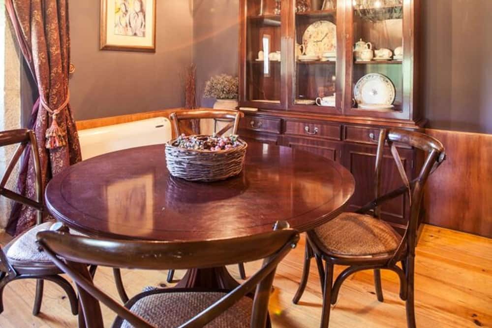 Photo of Kitchen in Meda