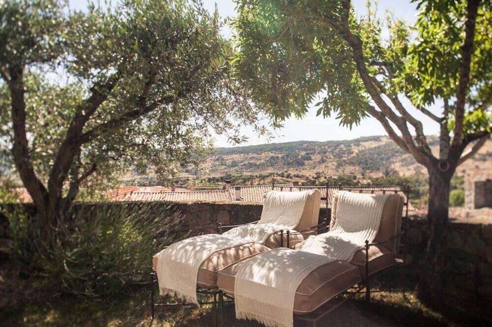 Photo of Patio Balcony in Meda