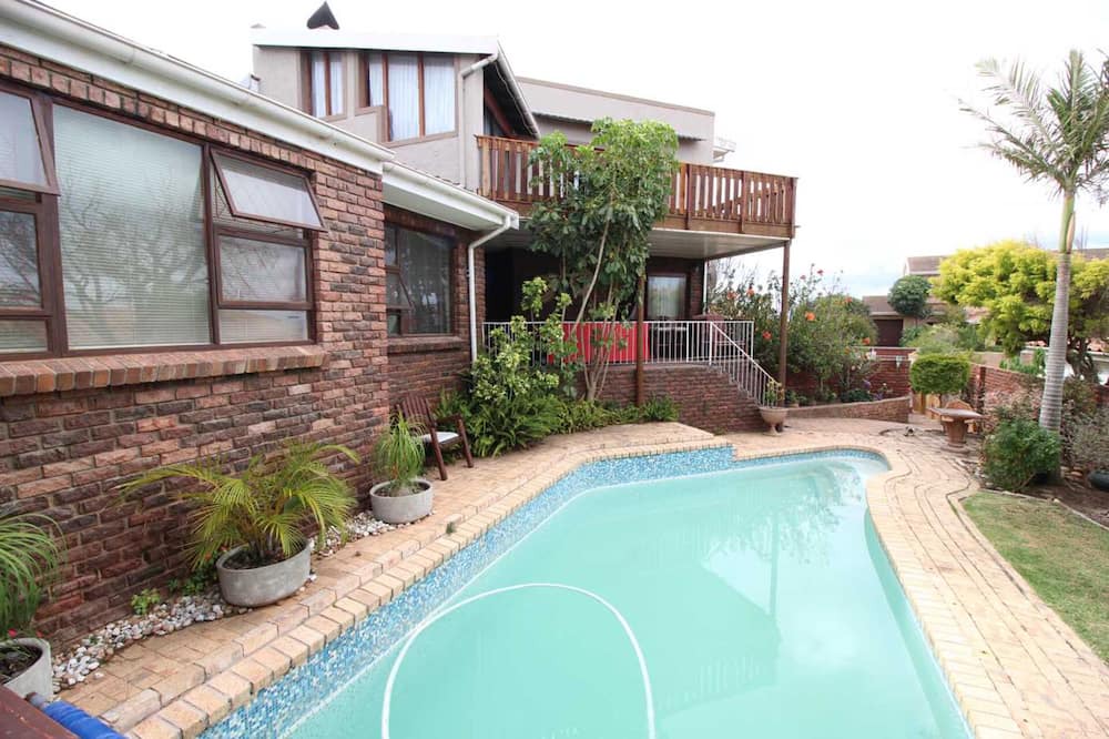 Photo of Outdoor in Wavecrest