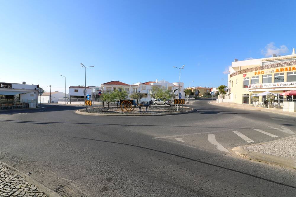 Photo of Others in Vale de Parra