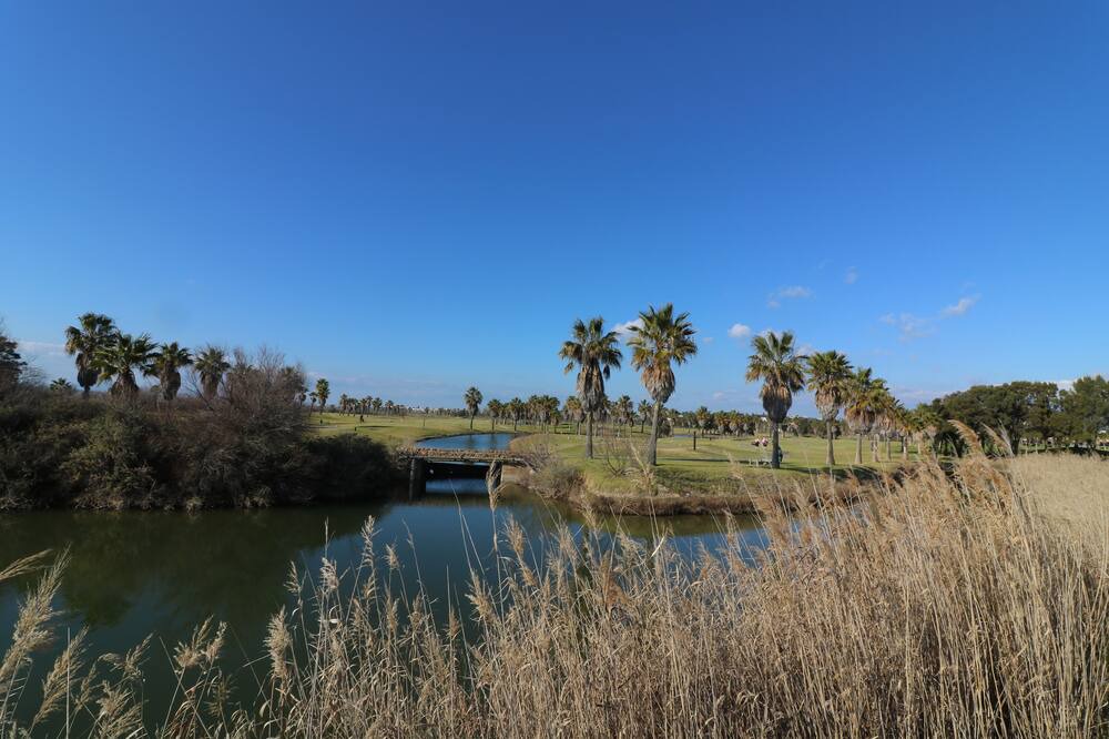 Photo of Outdoor in Vale de Parra