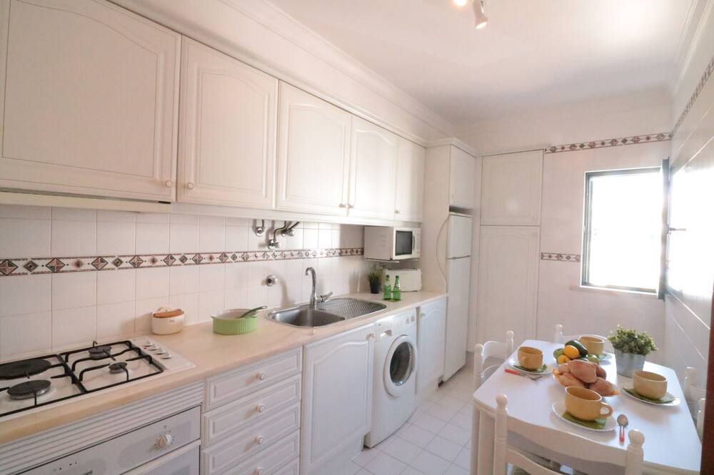 Photo of Kitchen in Vale de Parra
