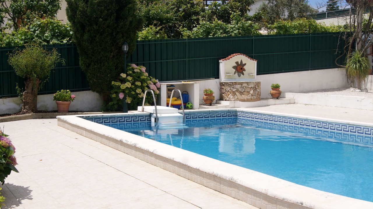 Photo of Outdoor in Torres Vedras