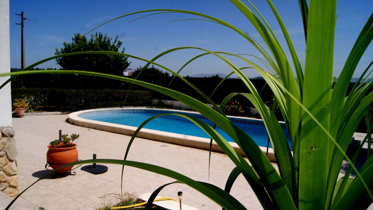 Photo of Outdoor in Torres Vedras