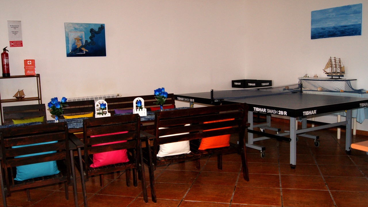 Photo of Others in Torres Vedras