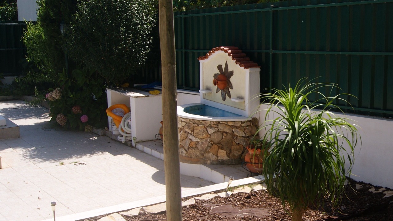 Photo of Outdoor in Torres Vedras