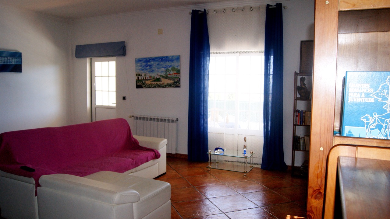 Photo of Others in Torres Vedras