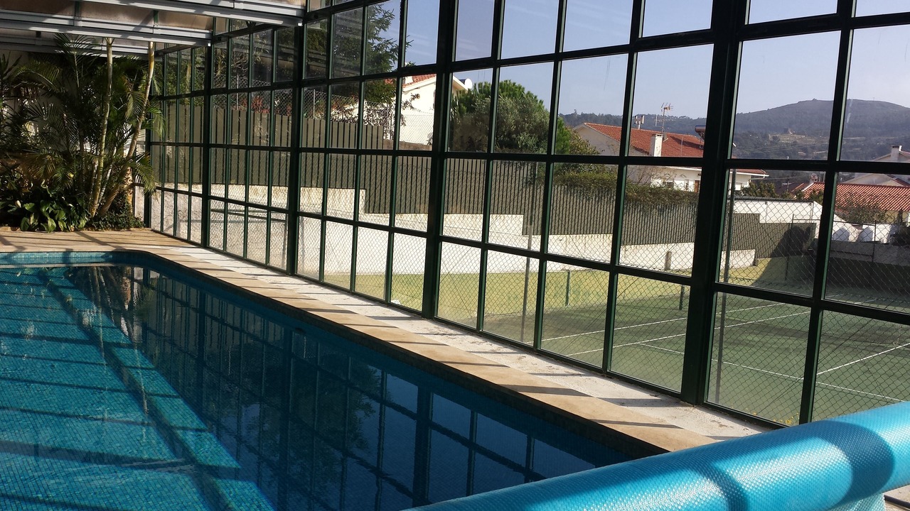 Photo of Outdoor in Mafra