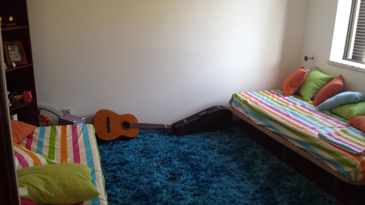 Photo of Bedroom in Mafra