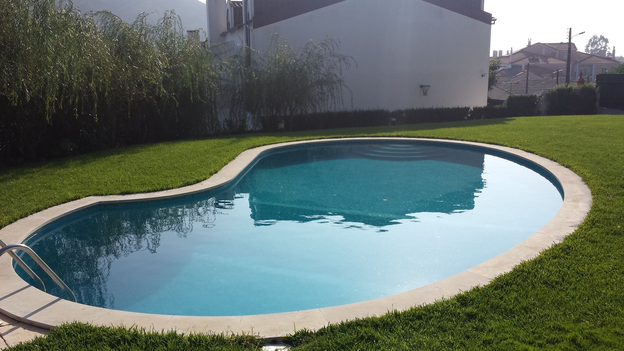 Photo of Outdoor in Mafra