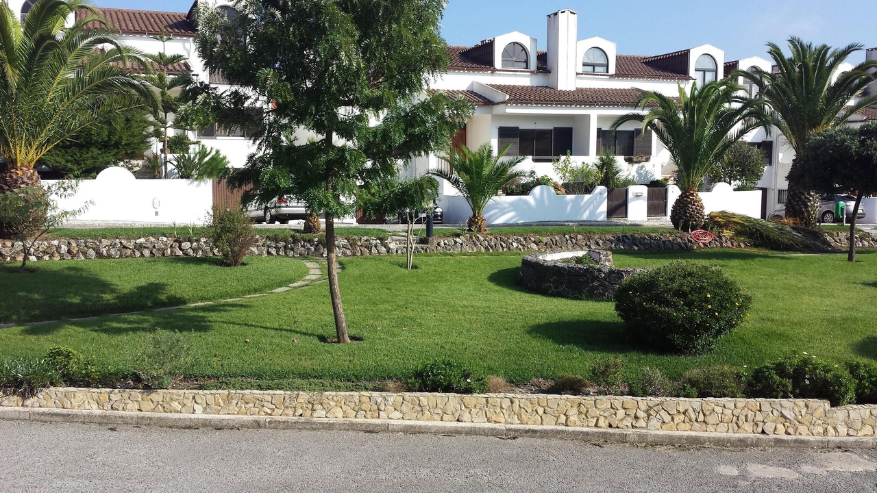 Photo of Outdoor in Mafra
