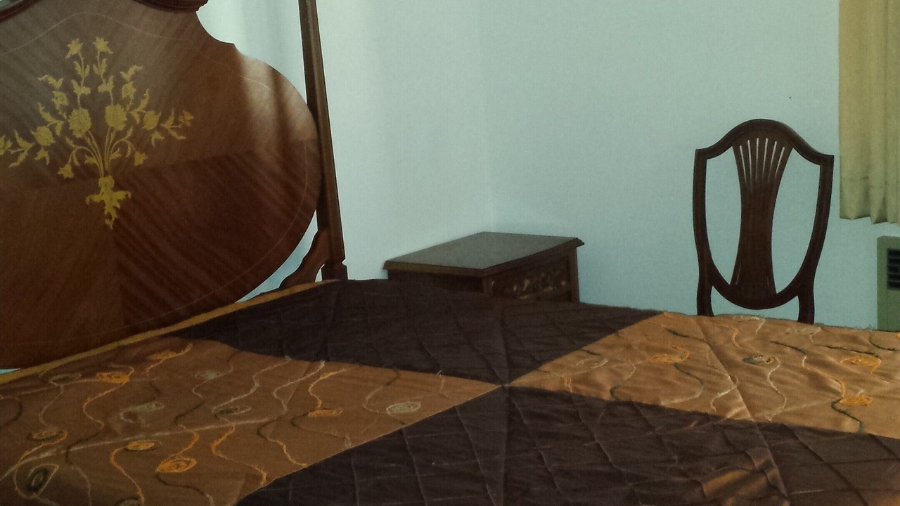 Photo of Bedroom in Mafra