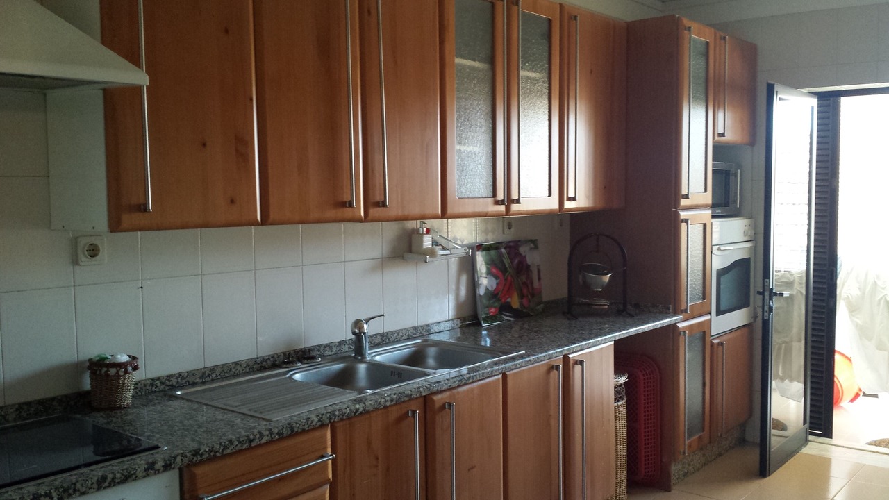 Photo of Kitchen in Mafra